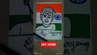 #india ❤️#independenceday #smd #art #song #newsong #arijitsingh #smd