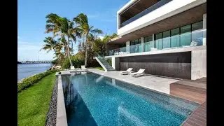 3591 Rockerman Rd | Coconut Grove Bayfront