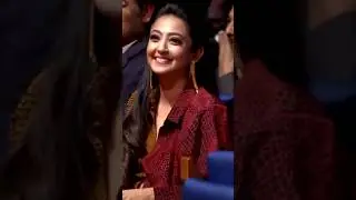 purane gaane purane yaade #bollywood #song #music #shortvideo #viralvideo #viralshorts #shorts #live