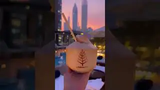 Discover Dubai Like Never Before with Lavish Getaways