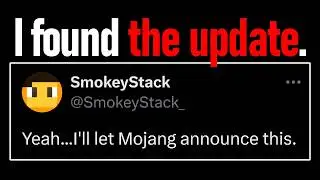 Guys, I figured out the 