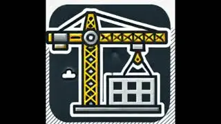 Safety Discussion: Multiple Crane/Derrick Lifts&mdash;Supplemental Requirements (OSHA 1926.1432)