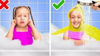 best life hacks for children mind growth//amazing experience//#trending #besthack #hacks #endicraft