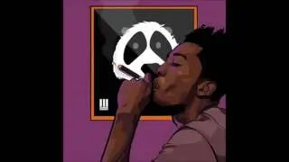 [FREE] Desiigner Type Beat 2016 - 