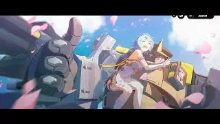 Zenless Zone Zero 2.2 Seed Agent Story Flora of the Blooming Valley Full Walkthrough No Commentary