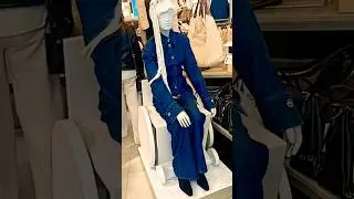 PRIMARK💫идеи джинсовых образов #co Ord set #fashionideas