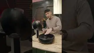 Are Chinese woks compatible with induction technology?