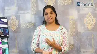 Data Analyst Course In Pune: Ms. Nikita's Reviews