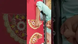 kids long frok and maggum work coat what's no 8885157582