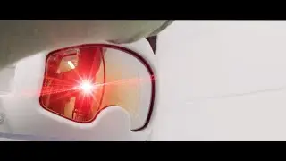 Gentex | Engineering a New Optics Technology for the U S  Navy Blue Angels Flight Team