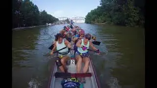 July 12 2025 Practice