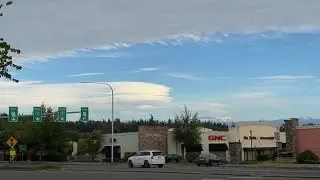 20250728 074419 000186 #seattle #tacoma