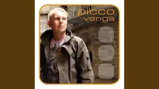 Venga (DJs From Mars Remix)