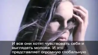 Как заработать и стать миллионером! Новый бизнес и новые возможности HD