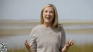 Daring Joy Bible Study by Nicole Zasowski