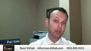 FSBO Steps: Legal Documents You Will Need to Sell Your Home