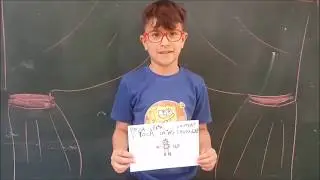 Rodolins P5 A ESCOLA L' ARENY