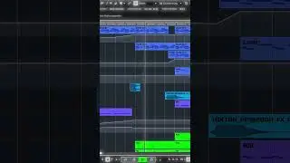 Love - Pashanim Type Beat #deutschrapbeat #pashanimtypebeat #beatmaker