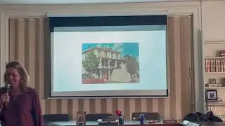 Historic Hotels of Branchville NJ