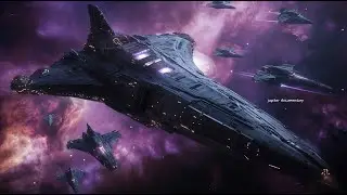Sie stimmten für die Invasion der Erde — was folgte, zerschmetterte den Hochmut des Rates!
