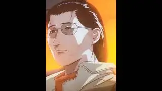 CONQUEST (OFFICIAL MUSIC VIDEO) #metal #deathcore #metalfans ##deathmetal #anime 