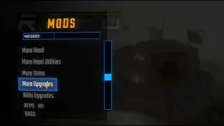 this is the best mods in repo