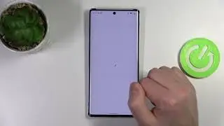 Как активировать функцию &laquo;Окей, Google&raquo; в Google Assistant на Google Pixel 6 Pro &mdash; включить функц...