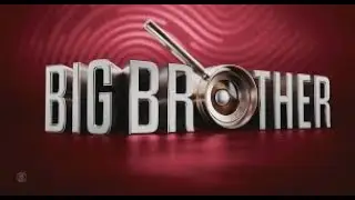 Рейтинг игроков Big Brother 27
