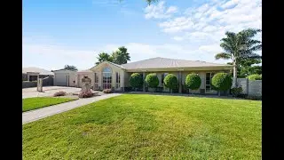 48 Mark Ave Sale - JOHN ELLIMAN REAL ESTATE