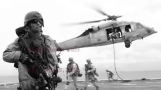 Recon Marine - 3rd Recon Bn 2011 - Afghan 0321