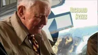 The History of Cal Aero Field (now Chino Airport)