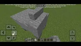 Minecraft viral builds #video 