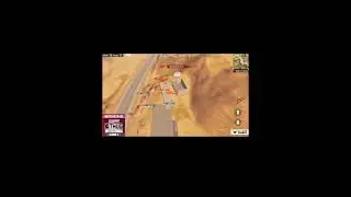 🔥TEAM SOUL WIPED TX |🇮🇳 SOUL VS TX 4V4 FIGHT| 😱 #bgmi #soul #scrims