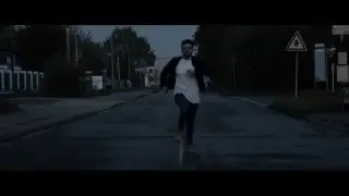 BH Film Company - Trailer