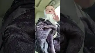 Victoria's wisdom teeth
