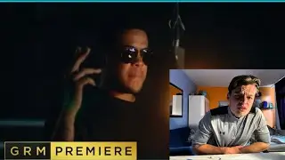 The Chip Vs Bugzy Beef | EPISODE 14 | NICO MINTER