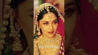 Power of Indian Bindi  #indianculture #historyofindia #bindi #kateyes #gap #lara #lararaj #art