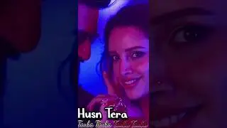 Tauba Tauba 🤞🏻❤️||By KT EDITS ✌🏻||#shorts #short #viral #trending #taubatauba #newsong #edit #status
