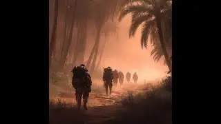 Ballad of Per 