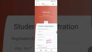 how apply online for migration and provisional certificate ug and pg students step by step #lnmu #pg