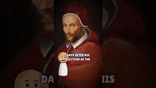 September 27 in history part 4, pope urban VII died.