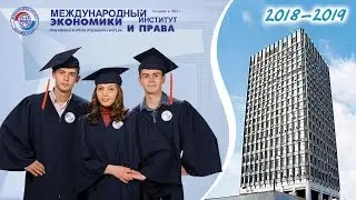 Об образовании в МИЭП