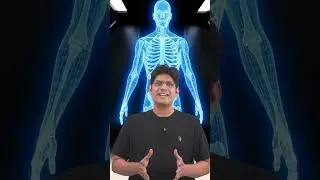 Neend Aur Joint Pain Ka Real Connection | Nabhi Combo