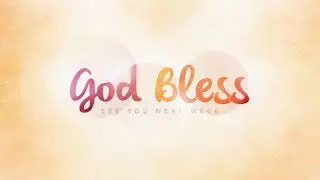 Green Memorial LIVE: Sunday Worship