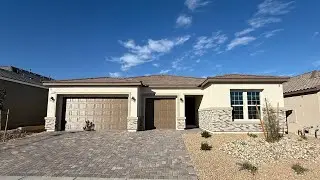 Archer Park - Lot 6