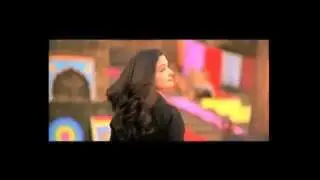 B4U MUSIC SHOWREEL - No. 1 Channel in Canada