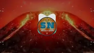 HOPEX - Fuego//SPECTRUM NATION