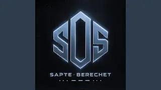 SOS