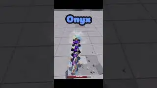 Tsb Youtubers Ranked #shorts #thestrongestbattlegrounds #tsb #saitamabattlegrounds #roblox #ranked