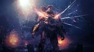 Stay This Way -- E3 2014 Ultimate Tribute -- Gaming Music Video